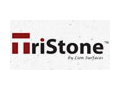 tristone